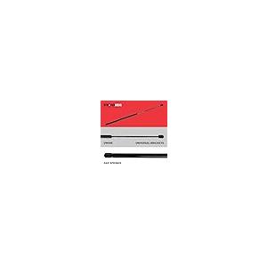 StrongArm 6509Rトヨタセリカ2000 04ハッチ（R）リフトサポート1個パック StrongArm 6509R Ha 並行輸入品の画像