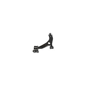 【並行輸入品】Dorman 521 159 Front Driver Side Lower Control Arm for Volvo Dormの画像