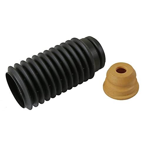 モンロー63632ストラットメイトブートキット Monroe Strut Mate 63632 Suspension Strut  並行輸入品_1