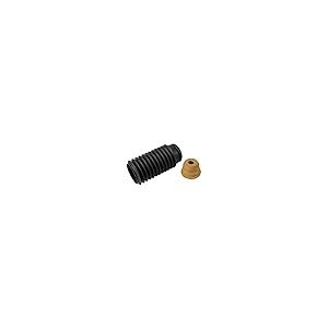 モンロー63632ストラットメイトブートキット Monroe Strut Mate 63632 Suspension Strut  並行輸入品_2