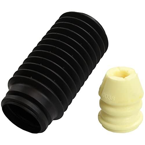 モンロー63640ストラットメイトブートキット Monroe Strut Mate 63640 Suspension Strut  並行輸入品_1