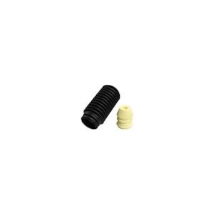 モンロー63640ストラットメイトブートキット Monroe Strut Mate 63640 Suspension Strut  並行輸入品_2
