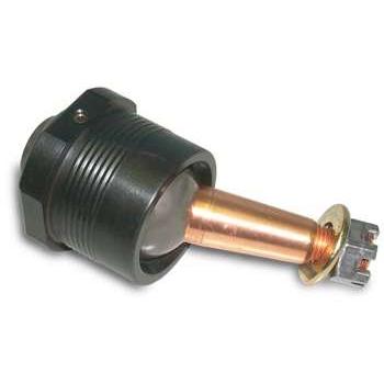 【並行輸入品】Howe 22320 UPPER BALL JOINT PREC. Howe 22320 UPPER BALL JOINT PREの画像