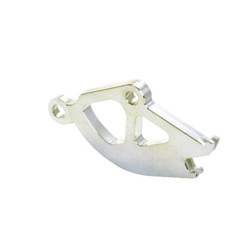 Ford Racing M7583A ダブルフッククラッチクアドラント。 Ford Racing M7583A Double Ho 並行輸入品_1