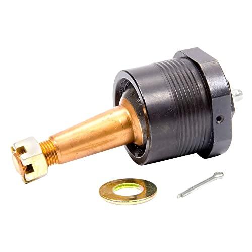 【並行輸入品】Howe 22320S アッパーボールジョイントスチール Howe 22320S UPPER BALL JOINT STEELの画像