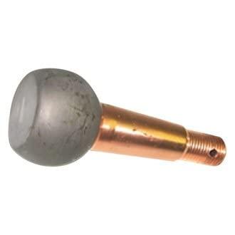 【並行輸入品】Howe 22320S アッパーボールジョイントスチール Howe 22320S UPPER BALL JOINT STEELの画像