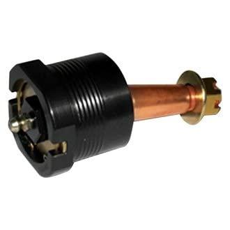 【並行輸入品】Howe 22320S アッパーボールジョイントスチール Howe 22320S UPPER BALL JOINT STEELの画像