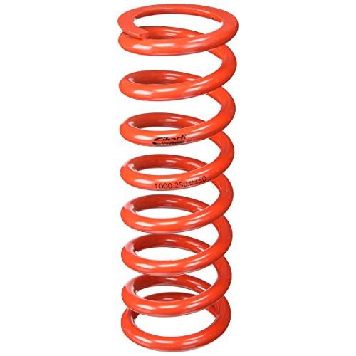 Eibach Springs 1000 250 0350 10in Coil Over Spring 2.5in ID Eibac 並行輸入品