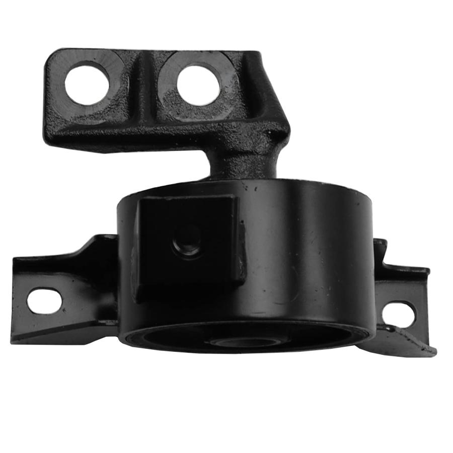 Beck Arnley® 158-1011 Knock Sensor - View #2