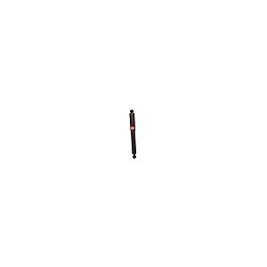 KYB KYB 345068 Excel G ガスショック KYB 345068 Excel G Gas Shock 並行輸入品 : Moto ...