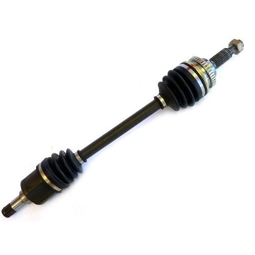 DTA SK9401A プレミアムCVアクスル(ドライブアクスルアセンブリ) DTA SK9401A New Premium CV 並行輸入品の画像