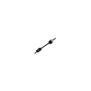 DTA SK9401A プレミアムCVアクスル(ドライブアクスルアセンブリ) DTA SK9401A New Premium CV 並行輸入品の画像