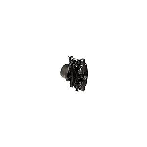 Raybestos RC12109 Professional Grade Remanufactured Loaded Disc B 並行輸入品の画像