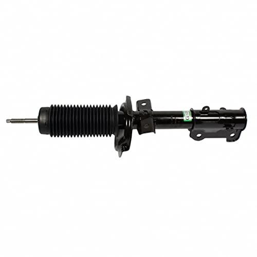 Motorcraft Shock Absorber 並行輸入品の画像