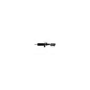 Motorcraft Shock Absorber 並行輸入品の画像