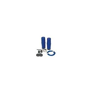 Firestone W237604160 コイルライトキット Firestone ( 4160 Coil Rite Air Hel 並行輸入品_2
