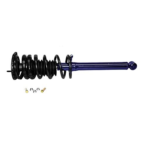MONROE SHOCKS 181281 ECONO MATIC STRU Monroe RoadMatic 181281 Sus 並行輸入品の画像