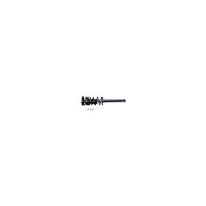 MONROE SHOCKS 181281 ECONO MATIC STRU Monroe RoadMatic 181281 Sus 並行輸入品の画像