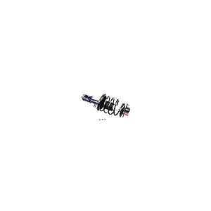 MONROE SHOCKS 181679 ECONO MATIC STRU Monroe Shocks & Struts Road 並行輸入品_2