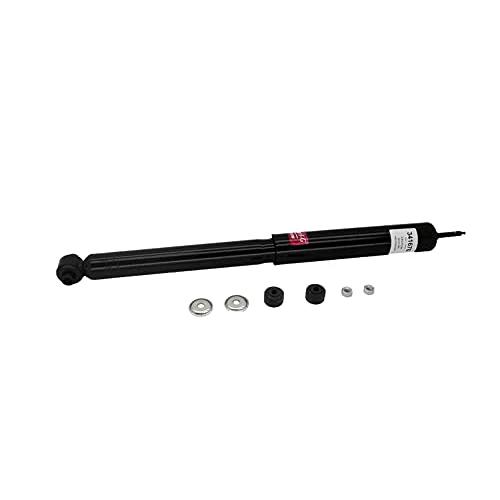 KYB(カヤバ) ショックアブソーバー 341670 KYB 341670 Shock Absorber 並行輸入品_1