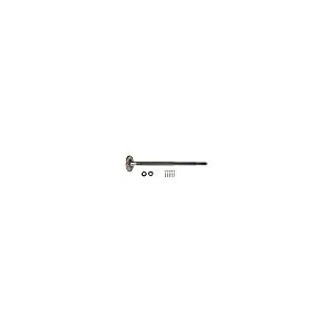 【並行輸入品】Dorman 630 238 Rear Axle Shaft Dorman 630 238 Rear Axle Shaftの画像