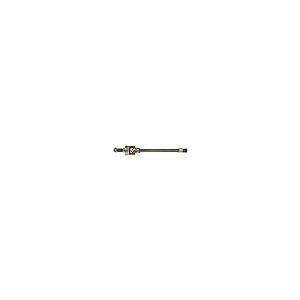 【並行輸入品】Dorman/First Stop 630 411 自動車部品 Dorman Products 630 411 Front Axlの画像