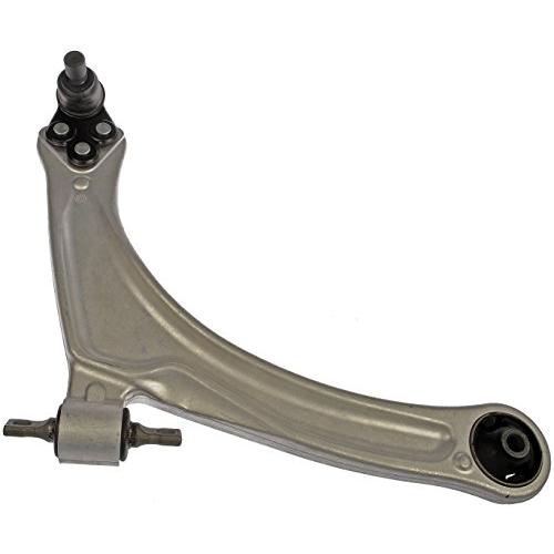 ブランド登録なし - Dorman 521 026 Front Right Lower Suspension Control Arm and Ball  並行輸入品