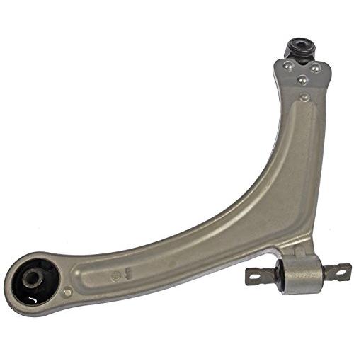 ブランド登録なし - Dorman 521 026 Front Right Lower Suspension Control Arm and Ball  並行輸入品