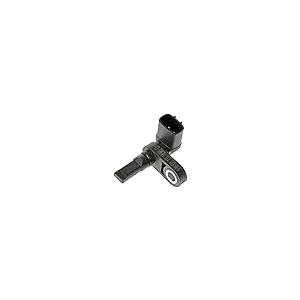 【並行輸入品】Dorman 970 331 ABSホイールスピードセンサー Dorman 970 331 ABS Wheel Speed Senの画像