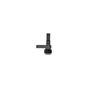 【並行輸入品】Dorman 970 331 ABSホイールスピードセンサー Dorman 970 331 ABS Wheel Speed Senの画像