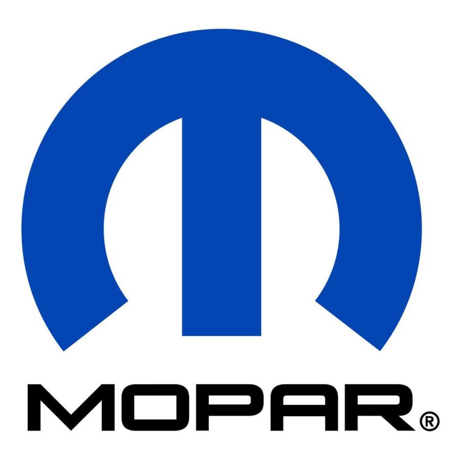Mopar 6800 2490AB フロントガラスワイパーブレード Mopar 6800 2490AB, Windshield W 並行輸入品｜wid-grab｜06