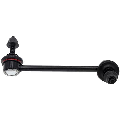 Dorman SL90231 Front Driver Side Suspension Stabilizer Bar Link  並行輸入品の画像