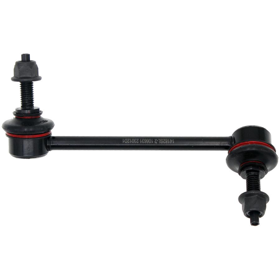 Dorman SL90231 Front Driver Side Suspension Stabilizer Bar Link  並行輸入品の画像
