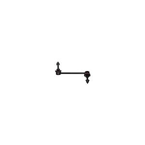 Dorman SL90231 Front Driver Side Suspension Stabilizer Bar Link  並行輸入品の画像