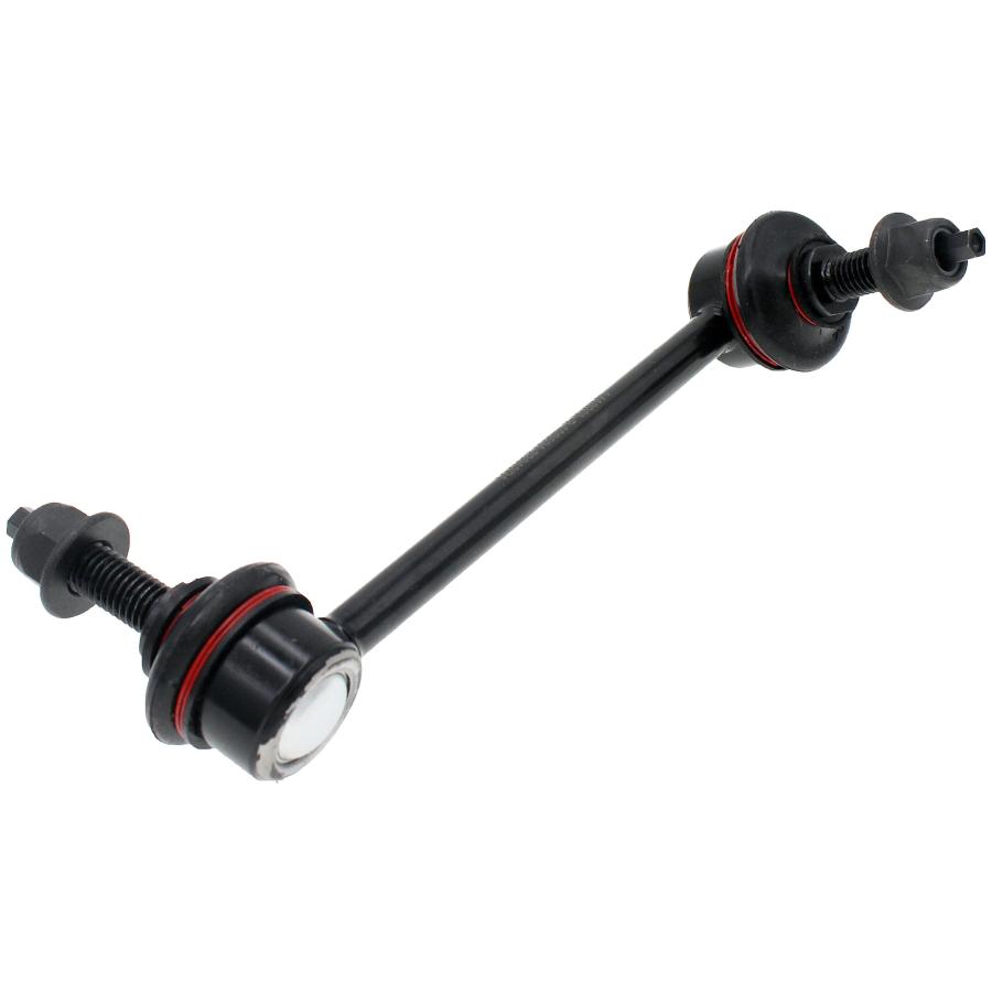 Dorman SL90231 Front Driver Side Suspension Stabilizer Bar Link  並行輸入品の画像