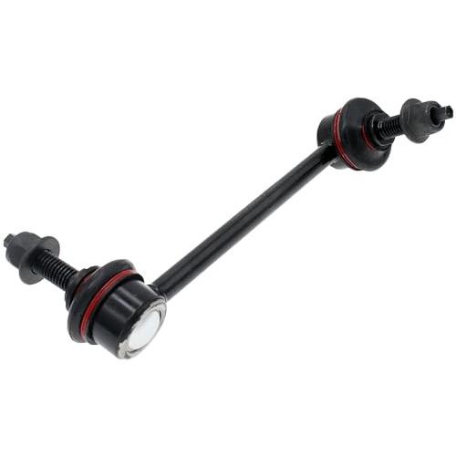 Dorman SL90231 Front Driver Side Suspension Stabilizer Bar Link  並行輸入品の画像