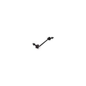 Dorman SL90231 Front Driver Side Suspension Stabilizer Bar Link  並行輸入品の画像