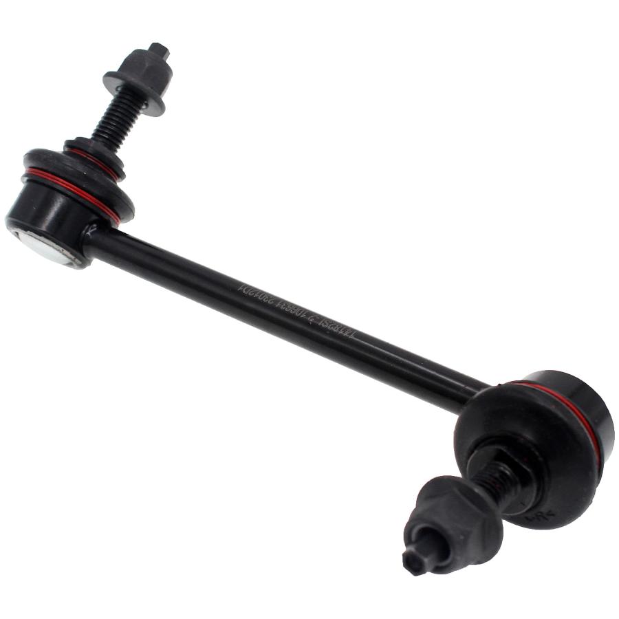 Dorman SL90231 Front Driver Side Suspension Stabilizer Bar Link  並行輸入品の画像