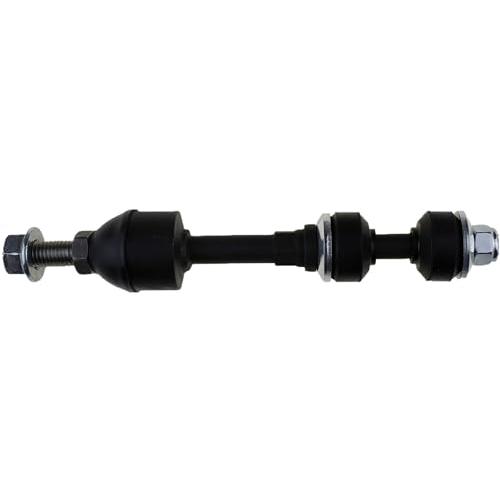 Pronto SL85275 スタビライザーバーリンクキット Dorman SL85275 Front Suspension St 並行輸入品_1