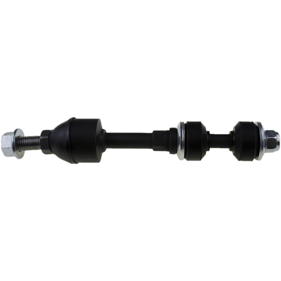 Pronto SL85275 スタビライザーバーリンクキット Dorman SL85275 Front Suspension St 並行輸入品_3