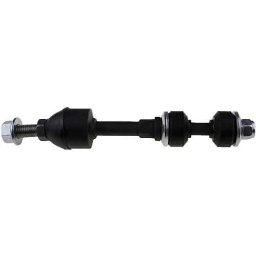 Pronto SL85275 スタビライザーバーリンクキット Dorman SL85275 Front Suspension St 並行輸入品_4