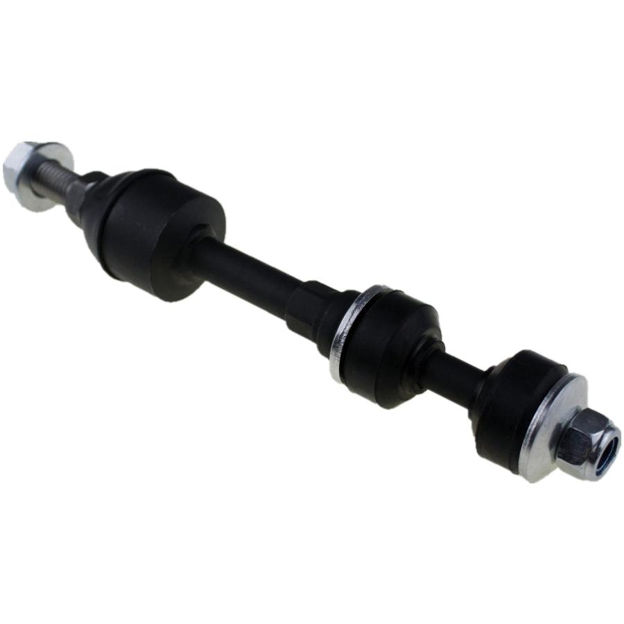 Pronto SL85275 スタビライザーバーリンクキット Dorman SL85275 Front Suspension St 並行輸入品_6
