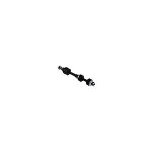 Pronto SL85275 スタビライザーバーリンクキット Dorman SL85275 Front Suspension St 並行輸入品_8