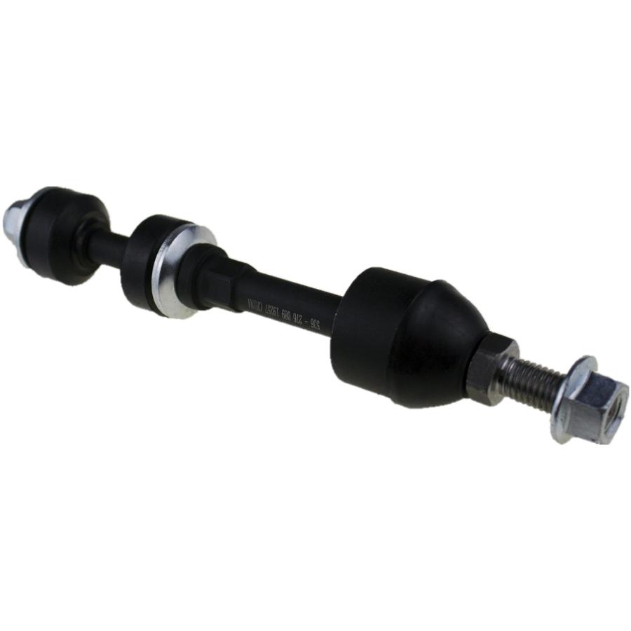 Pronto SL85275 スタビライザーバーリンクキット Dorman SL85275 Front Suspension St 並行輸入品_9