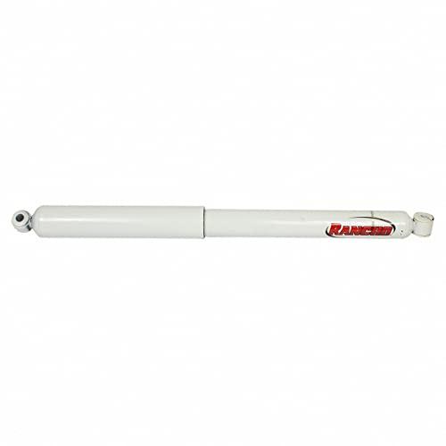 【並行輸入品】 Motorcraft ASH 12208 Rear Shock Absorber_1