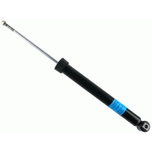 ザックス（SACHS） 【サスペンション】 純正形状ダンパー 1本 BMW Rear Axle 品番 312 468 Sachs  並行輸入品の画像