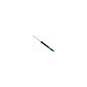 ザックス（SACHS） 【サスペンション】 純正形状ダンパー 1本 BMW Rear Axle 品番 312 468 Sachs  並行輸入品の画像