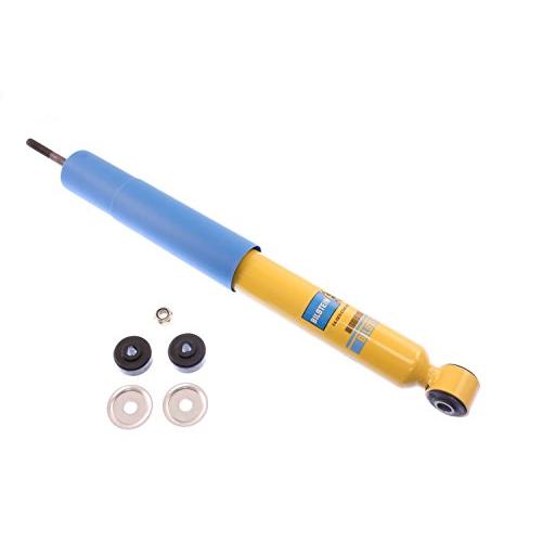 Bilstein (24 186674) 46mm Monotube Shock Absorber Bilstein (24 18 並行輸入品の画像