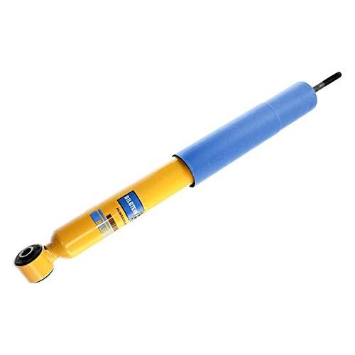 Bilstein (24 186674) 46mm Monotube Shock Absorber Bilstein (24 18 並行輸入品の画像