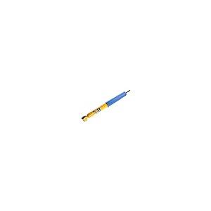 Bilstein (24 186674) 46mm Monotube Shock Absorber Bilstein (24 18 並行輸入品の画像